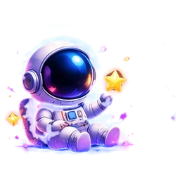 Astronauta