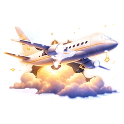 Avión