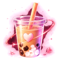 Bubble Tea