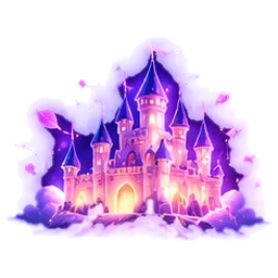 Castillo