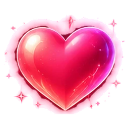 Corazón