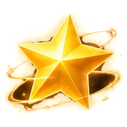 Estrella