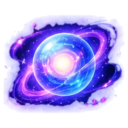 Galaxia