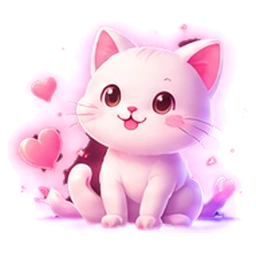 Gatito