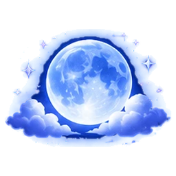 Luna