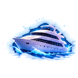 Yate